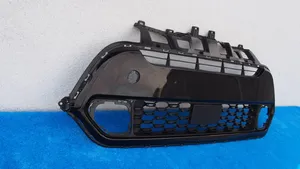 KIA Picanto Grille inférieure de pare-chocs avant 86531-G6AB0