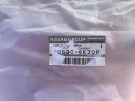 Nissan Navara D23 Другие части ручного тормоза 36530-4KJOB