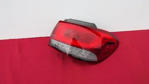 Mercedes-Benz B W247 Luz trasera/de freno A2479063001