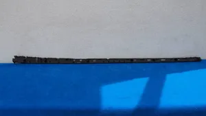 Tesla Model X Listón trasero (repuesto de carrocería) 1046691-00-B