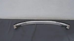 Tesla Model Y Front bumper support beam 1487601-00-E