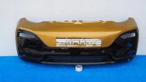 BMW i3 Paraurti anteriore 7462280