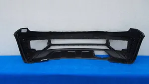 Volkswagen Amarok Front bumper 2H6807221A