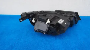 BMW i3 Lampa przednia 9853419