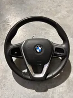 BMW 3 G20 G21 Volante 