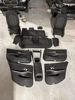 BMW 3 G20 G21 Set sedili 52207956055