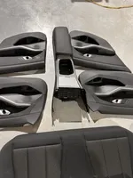 BMW 3 G20 G21 Set sedili 52207956055