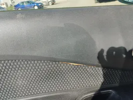Nissan Note (E12) Rivestimento del pannello della portiera anteriore 