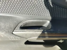 Nissan Note (E12) Rivestimento del pannello della portiera anteriore 