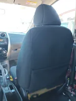 Nissan Note (E12) Fotel przedni pasażera 