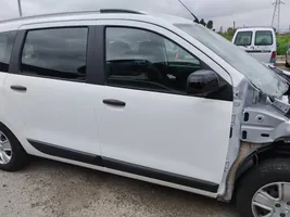 Dacia Lodgy Etuovi 