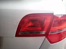 Audi A3 S3 8P Ampoule, feu stop / feu arrière 