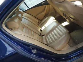 Volkswagen Passat Alltrack Fotel tylny 