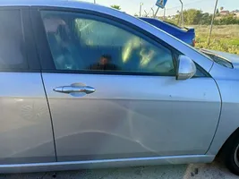 Honda Accord Etuoven sähkökäyttöinen ikkunan nostin 