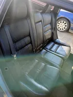 Honda Accord Rear seat 