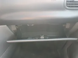 Chrysler Voyager Glove box 