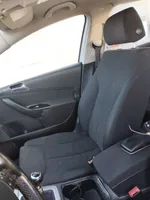 Volkswagen Passat Alltrack Front passenger seat 