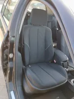 Renault Megane II Priekinė keleivio sėdynė 
