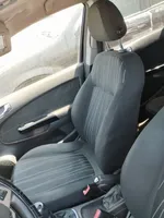 Opel Corsa D Asiento delantero del pasajero 