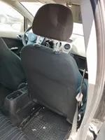 Opel Corsa D Asiento delantero del pasajero 