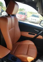 BMW X3 E83 Priekinė vairuotojo sėdynė 