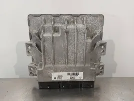 Renault Kadjar Sterownik / Moduł ECU 237106288R