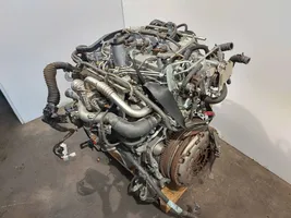Lexus IS 220D-250-350 Двигатель 2AD