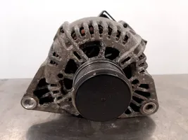 Hyundai i20 (PB PBT) Alternator 373002A401