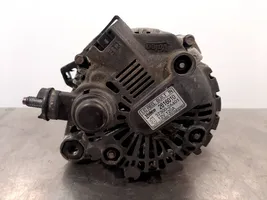 Hyundai i20 (PB PBT) Alternator 373002A401