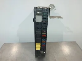 Mercedes-Benz C W203 Fuse module 2035450710