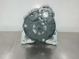 Renault Scenic IV - Grand scenic IV Alternator 231009933R