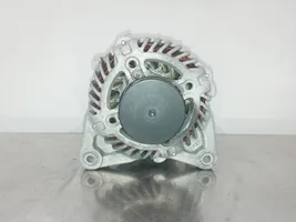 Renault Scenic IV - Grand scenic IV Alternator 231009933R