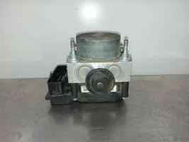 Ford Ka Pompa ABS 51823789