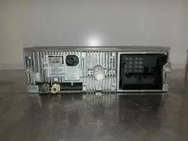 Citroen C4 II Panel / Radioodtwarzacz CD/DVD/GPS 9815356380