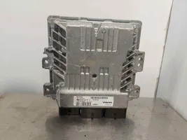 Volvo V60 Sterownik / Moduł ECU 31355792