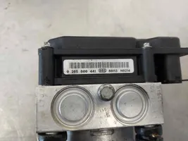 Citroen C1 Pompe ABS 445100H010