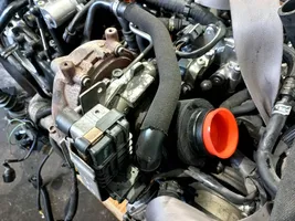 Audi A4 S4 B8 8K Moteur CAMA