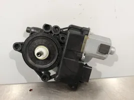 KIA Ceed Motorino alzacristalli della portiera posteriore 83460J7020