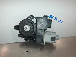 KIA Ceed Motorino alzacristalli della portiera posteriore 83450J7020