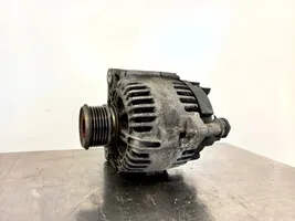 Nissan Note (E11) Generatore/alternatore 8200667608A