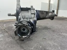 Opel Antara Редуктор коробки передач (раздатка) 96817139