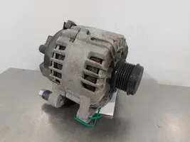 Volvo V40 Generatore/alternatore 30659390