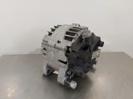 Volvo V40 Generatore/alternatore 30659390