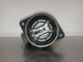 Audi A3 S3 8V Mass air flow meter 04L906461B