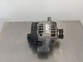 Fiat Bravo Generator/alternator 51854901