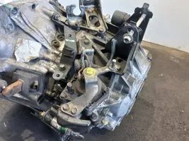 Toyota Auris E180 Boîte de vitesses manuelle à 6 vitesses A7312329