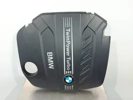 BMW 3 F30 F35 F31 muu moottorin osa 7810800