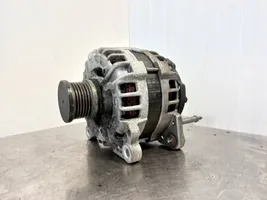 Audi A3 S3 8V Generatore/alternatore 03L903023