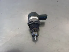 Volvo XC90 Sensor 30777576