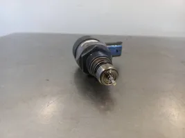 Volvo XC90 Sensor 30777576